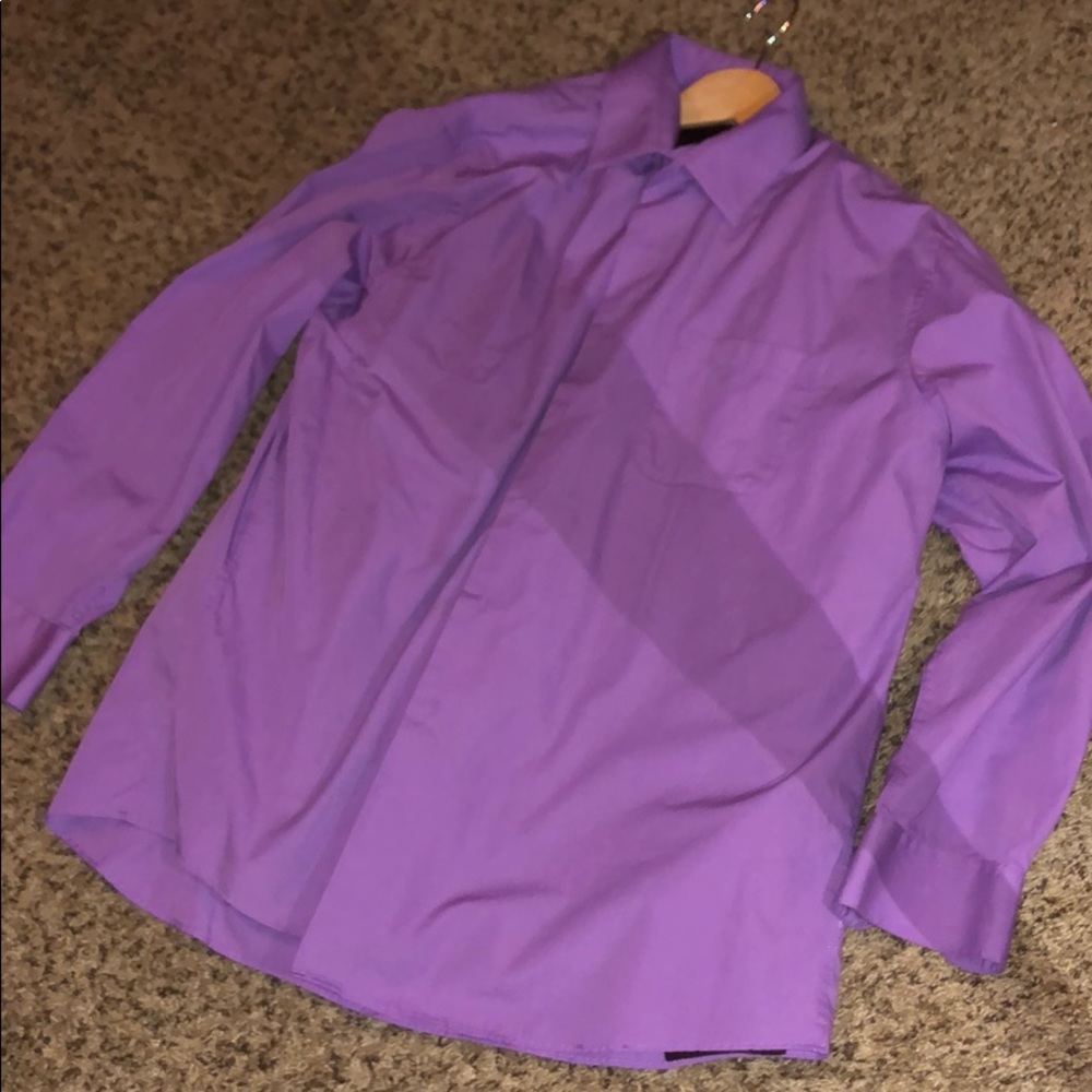 Thomas Stone Dress shirt